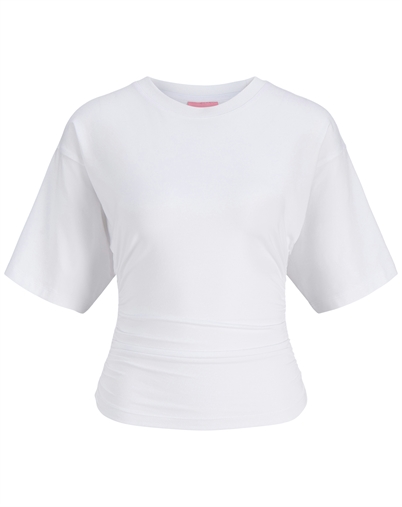 JJXX - JXElora T-Shirt - Bright White